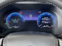 Used 2024  Toyota Highlander Hybrid Platinum AWD at Graham Auto Mall near Mansfield&comma; OH