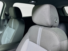 Used 2023  Chevrolet Blazer AWD 4dr LT w&sol;2LT at Dutro Auto near Zanesville&comma; OH