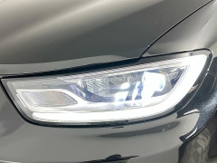 Used 2025  Chrysler Pacifica Limited FWD at Dutro Auto near Zanesville&comma; OH