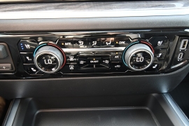 New 2026  Chevrolet Silverado 2500HD 4WD Crew Cab 159" LTZ Gas at Dutro Auto near Zanesville&comma; OH