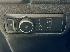 Used 2021  Ford Bronco Sport Big Bend 4x4 at Dutro Auto near Zanesville&comma; OH