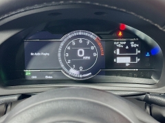 New 2026  Toyota GR86 Premium Manual at Dutro Auto near Zanesville&comma; OH
