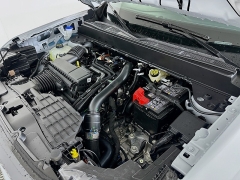 New 2025  Ford Maverick XLT AWD SuperCrew EcoBoost at Graham Auto Mall near Mansfield, OH