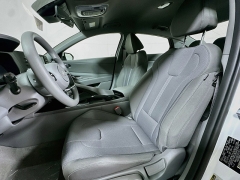 New 2026  Hyundai Elantra SE Sedan at Graham Auto Mall near Mansfield&comma; OH