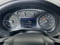 Used 2023  Buick Enclave FWD 4dr Essence at Dutro Auto near Zanesville&comma; OH