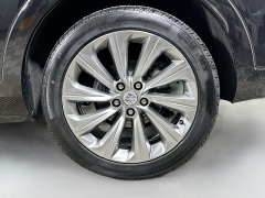 Used 2024  Buick Envista FWD 4dr Avenir at Dutro Auto near Zanesville&comma; OH