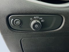 Used 2022  Chevrolet Malibu 4dr Sdn RS at Graham Auto Mall near Mansfield&comma; OH