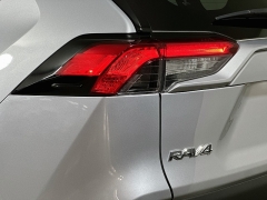 Used 2024  Toyota RAV4 Hybrid XLE Premium AWD at Dutro Auto near Zanesville&comma; OH