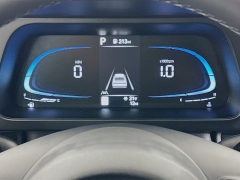 New 2026  Hyundai Elantra SEL Sport IVT at Graham Auto Mall near Mansfield&comma; OH