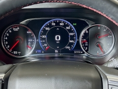 Used 2023  Chevrolet Blazer AWD 4dr RS at Graham Auto Mall near Mansfield&comma; OH