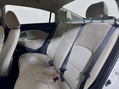 Used 2013  Kia Rio 4d Sedan LX Auto at Graham Auto Mall near Mansfield&comma; OH