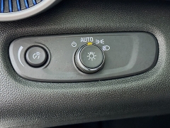 Used 2024  Chevrolet Trax FWD 4dr LS at Dutro Auto near Zanesville&comma; OH