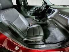 Used 2021  GMC Acadia AWD 4dr SLT at Dutro Auto near Zanesville&comma; OH