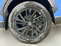 New 2026  Toyota Corolla Cross Hybrid XSE AWD at Dutro Auto near Zanesville&comma; OH