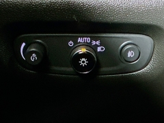 Used 2020  Chevrolet Traverse 4d SUV FWD LT Cloth w&sol;1LT at Graham Auto Mall near Mansfield&comma; OH