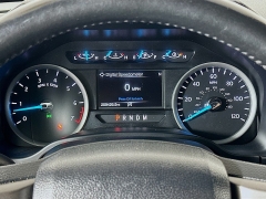 Used 2019  Ford Expedition 4d SUV 4WD XLT at Dutro Auto near Zanesville, OH