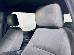 Used 2023  Ford F-150 4WD XLT SuperCrew 5&period;5' Box at Dutro Auto near Zanesville&comma; OH