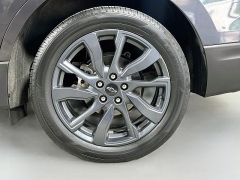 Used 2022  Chevrolet Equinox FWD 4dr RS at Dutro Auto near Zanesville&comma; OH
