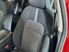 Used 2024  Nissan Sentra SV CVT at Graham Auto Mall near Mansfield&comma; OH