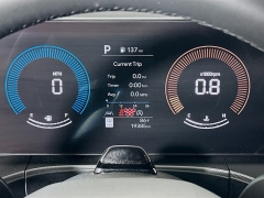 Used 2025  Hyundai Santa Fe XRT AWD at Dutro Auto near Zanesville&comma; OH