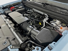 New 2026  Chevrolet Colorado 4WD Crew Cab Z71 at Dutro Auto near Zanesville&comma; OH