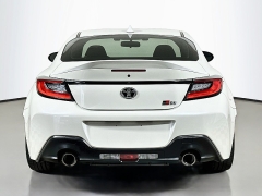 Used 2024  Toyota GR86 Premium Manual at Dutro Auto near Zanesville&comma; OH