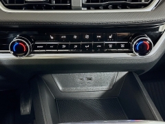 New 2026  Chevrolet Equinox FWD 4dr LT w&sol;1LT at Graham Auto Mall near Mansfield&comma; OH