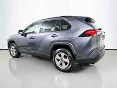 Used 2023  Toyota RAV4 XLE AWD at Dutro Auto near Zanesville&comma; OH