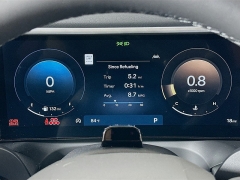 New 2026  Hyundai Palisade Limited AWD at Dutro Auto near Zanesville, OH