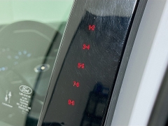 Used 2021  Ford Escape SE FWD at Dutro Auto near Zanesville&comma; OH