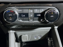 New 2026  Chevrolet Trailblazer AWD 4dr LT at Dutro Auto near Zanesville&comma; OH