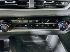 New 2027  Chevrolet Equinox FWD 4dr LT w&sol;1LT at Graham Auto Mall near Mansfield&comma; OH