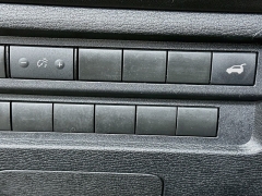 Used 2024  Mitsubishi Outlander SE S-AWC at Dutro Auto near Zanesville&comma; OH
