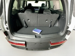 New 2027  Hyundai Santa Fe Limited 6P AWD at Graham Auto Mall near Mansfield&comma; OH