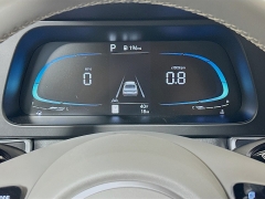 New 2026  Hyundai Elantra SEL Sport IVT at Dutro Auto near Zanesville&comma; OH