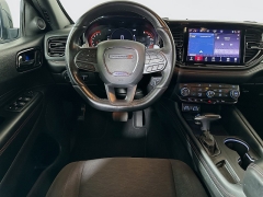 Used 2023  Dodge Durango GT Launch Edition AWD at Dutro Auto near Zanesville&comma; OH