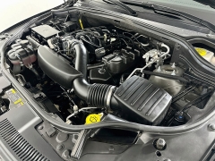 Used 2025  Dodge Durango GT AWD at Graham Auto Mall near Mansfield&comma; OH