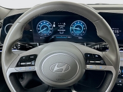 Used 2024  Hyundai Elantra SEL Convenience IVT at Dutro Auto near Zanesville&comma; OH