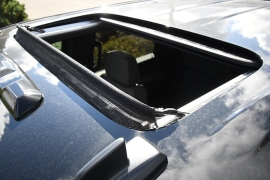 New 2026  Chevrolet Silverado 2500HD 4WD Crew Cab 159" ZR2 Gas at Graham Auto Mall near Mansfield, OH