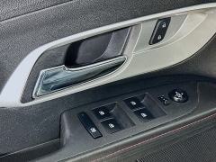 Used 2013  Chevrolet Equinox 4d SUV FWD LT1 at Dutro Auto near Zanesville, OH