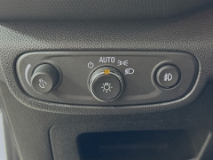 Used 2022  Chevrolet Trailblazer FWD 4dr LT at Graham Auto Mall near Mansfield&comma; OH
