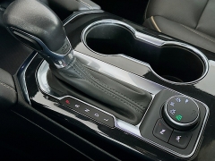 Used 2022  Chevrolet Blazer AWD 4dr Premier at Graham Auto Mall near Mansfield, OH