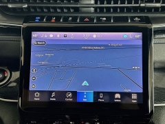 Used 2022  Jeep Grand Cherokee 4xe Trailhawk 4x4 at Dutro Auto near Zanesville&comma; OH