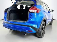 Used 2023  Nissan Kicks SR FWD at Dutro Auto near Zanesville&comma; OH