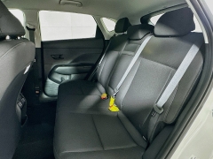 New 2027  Hyundai Kona SEL Sport AWD at Dutro Auto near Zanesville&comma; OH