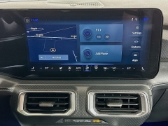 Used 2024  Ford Mustang GT Fastback at Dutro Auto near Zanesville&comma; OH