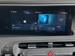 New 2026  Hyundai Palisade Hybrid SEL Premium 7P AWD at Dutro Auto near Zanesville&comma; OH