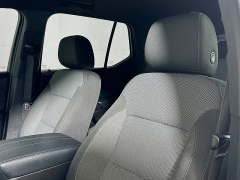 Used 2023  Chevrolet Traverse AWD 4dr LT Cloth w/1LT at Graham Auto Mall near Mansfield, OH