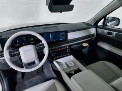New 2027  Hyundai Santa Fe Hybrid SEL AWD at Dutro Auto near Zanesville&comma; OH