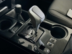 Used 2022  Toyota 4Runner TRD Off Road Premium 4WD at Dutro Auto near Zanesville&comma; OH